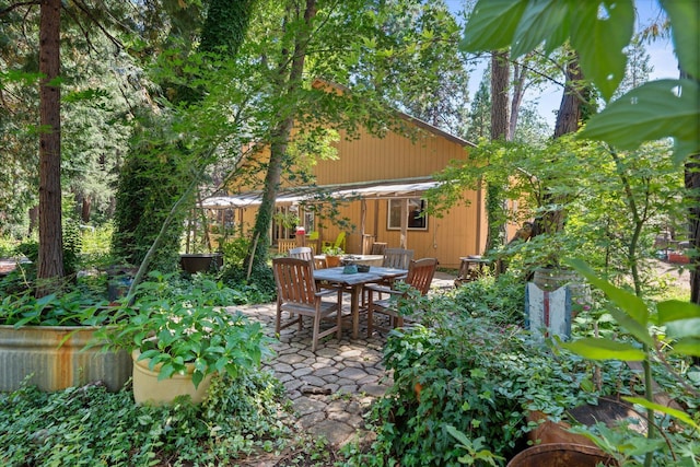 7652 Eastwood Way, Shingletown, CA 96088 - photo 31