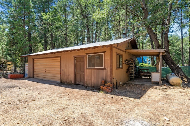 7652 Eastwood Way, Shingletown, CA 96088 - photo 32
