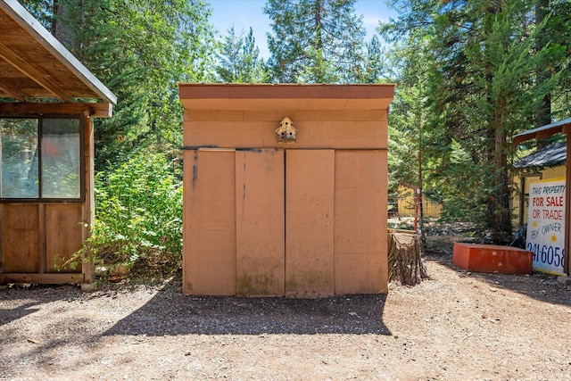 7652 Eastwood Way, Shingletown, CA 96088 - photo 34