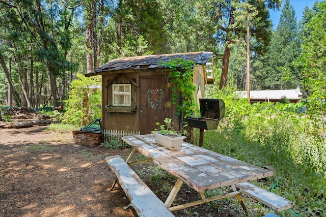 7652 Eastwood Way, Shingletown, CA 96088 - photo 35