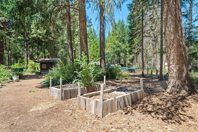 7652 Eastwood Way, Shingletown, CA 96088 - photo 36