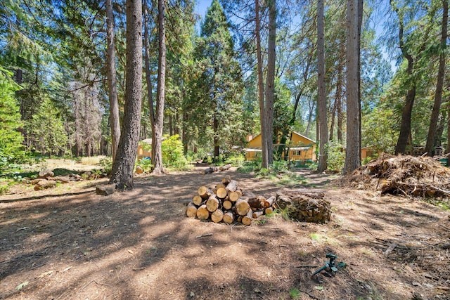 7652 Eastwood Way, Shingletown, CA 96088 - photo 37