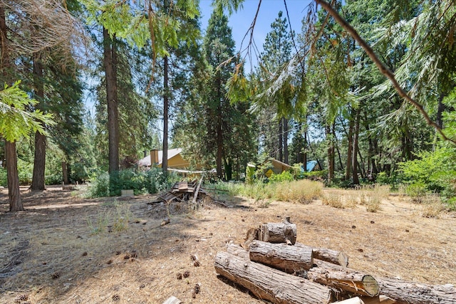 7652 Eastwood Way, Shingletown, CA 96088 - photo 38
