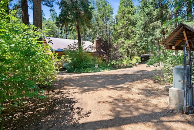 7652 Eastwood Way, Shingletown, CA 96088 - photo 39