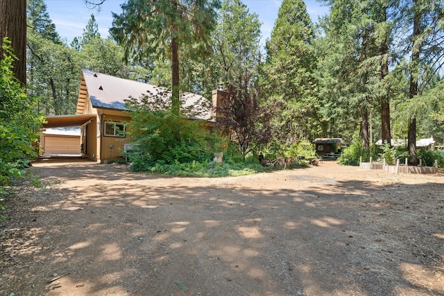 7652 Eastwood Way, Shingletown, CA 96088 - photo 40