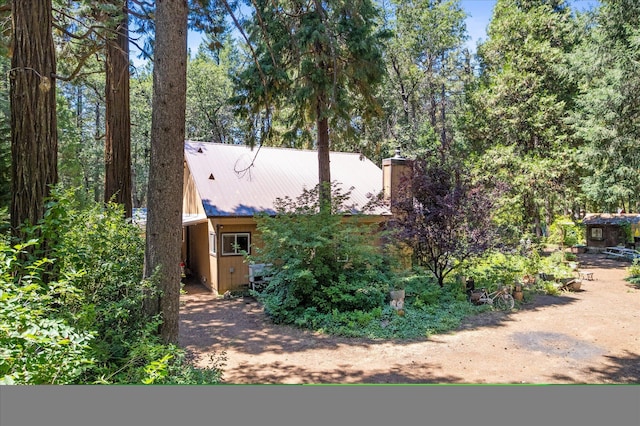 7652 Eastwood Way, Shingletown, CA 96088 - photo 42