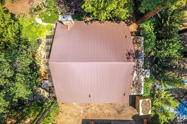 7652 Eastwood Way, Shingletown, CA 96088 - photo 46