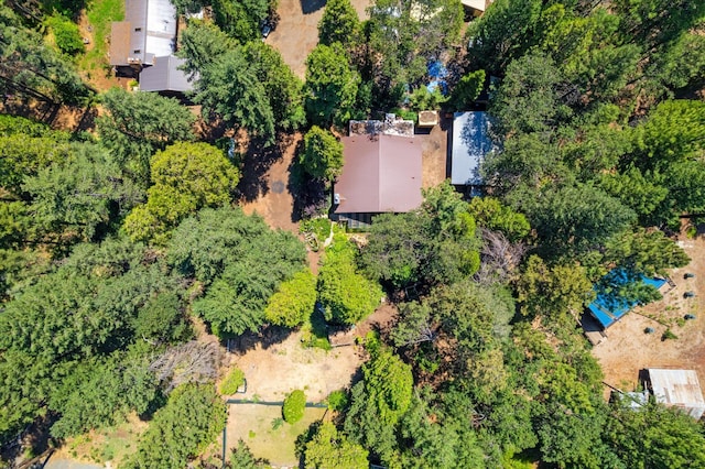 7652 Eastwood Way, Shingletown, CA 96088 - photo 47