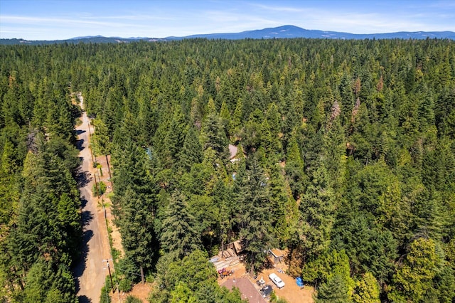 7652 Eastwood Way, Shingletown, CA 96088 - photo 53