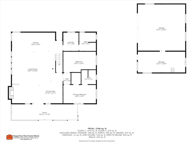 7652 Eastwood Way, Shingletown, CA 96088 - photo 55