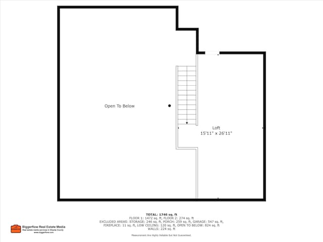 7652 Eastwood Way, Shingletown, CA 96088 - photo 56