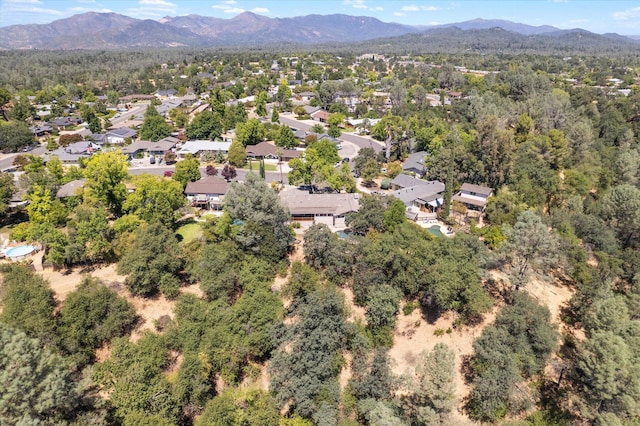 3040 Winding Way, Redding, CA 96003 - photo 55
