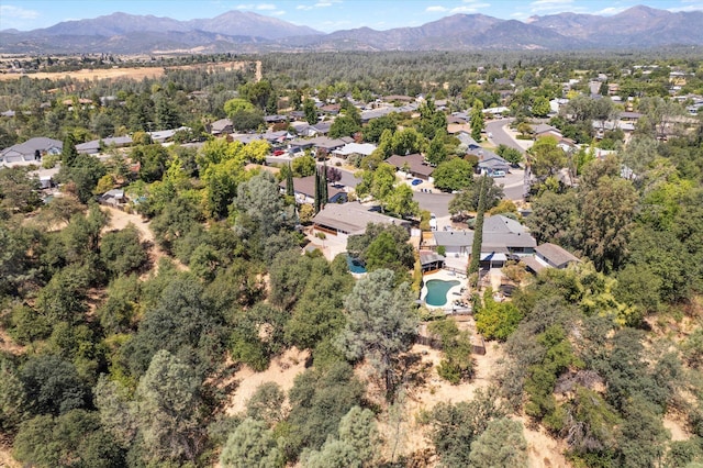 3040 Winding Way, Redding, CA 96003 - photo 7