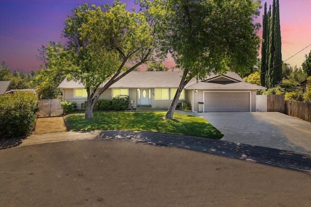 3040 Winding Way, Redding, CA 96003 - photo 1