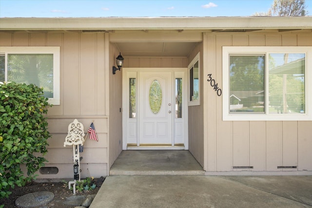 3040 Winding Way, Redding, CA 96003 - photo 2