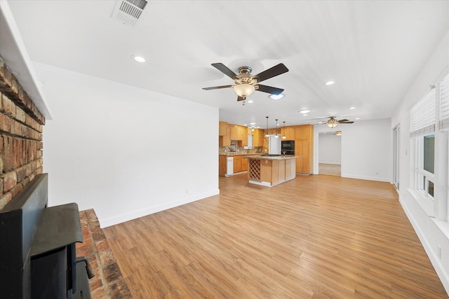 3040 Winding Way, Redding, CA 96003 - photo 13