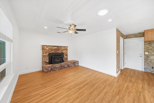 3040 Winding Way, Redding, CA 96003 - photo 14