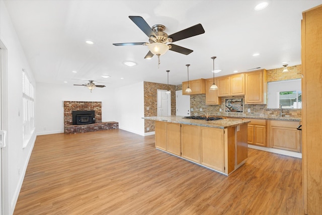 3040 Winding Way, Redding, CA 96003 - photo 4
