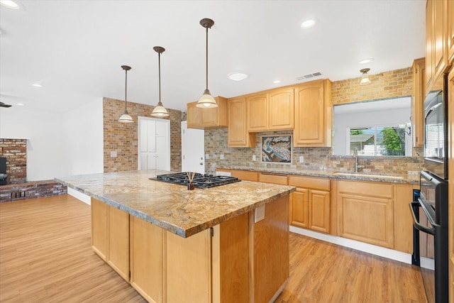 3040 Winding Way, Redding, CA 96003 - photo 3