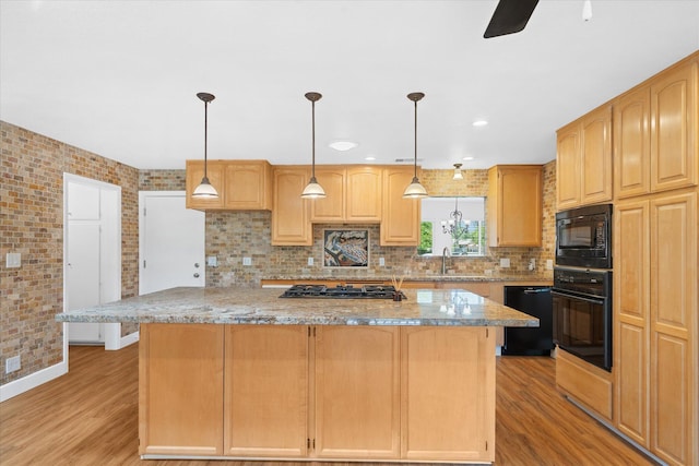 3040 Winding Way, Redding, CA 96003 - photo 9