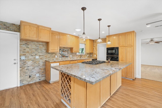 3040 Winding Way, Redding, CA 96003 - photo 12