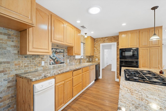 3040 Winding Way, Redding, CA 96003 - photo 10