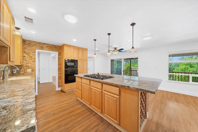 3040 Winding Way, Redding, CA 96003 - photo 11