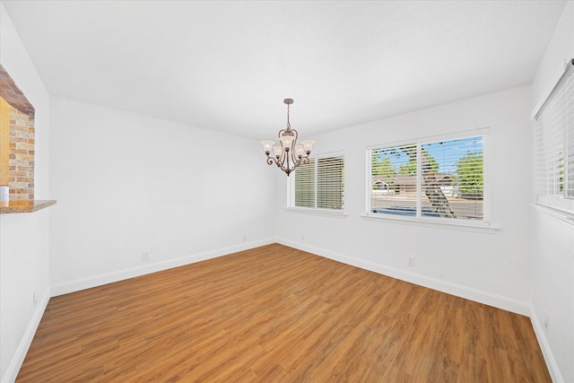3040 Winding Way, Redding, CA 96003 - photo 15