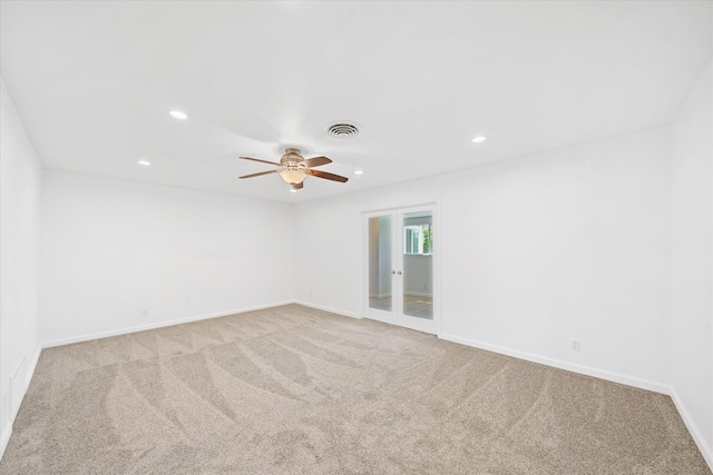 3040 Winding Way, Redding, CA 96003 - photo 16