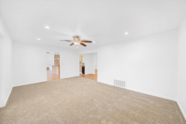 3040 Winding Way, Redding, CA 96003 - photo 18