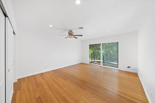 3040 Winding Way, Redding, CA 96003 - photo 17