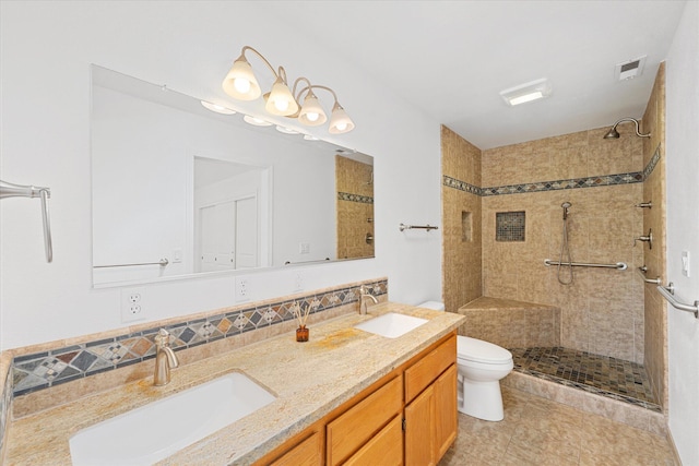 3040 Winding Way, Redding, CA 96003 - photo 19