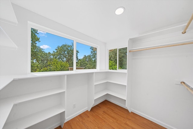 3040 Winding Way, Redding, CA 96003 - photo 20