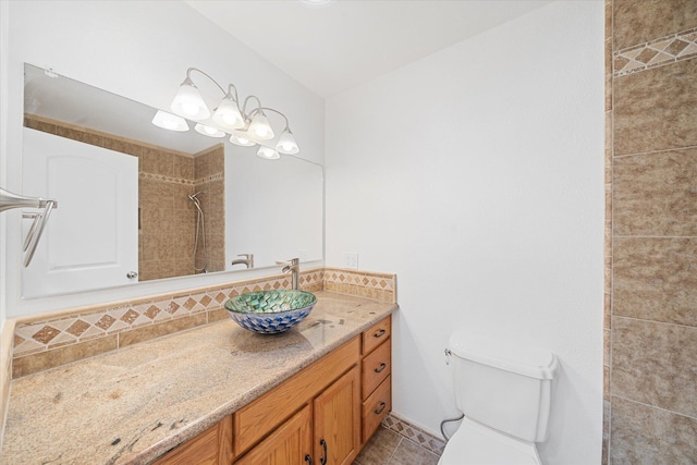 3040 Winding Way, Redding, CA 96003 - photo 22