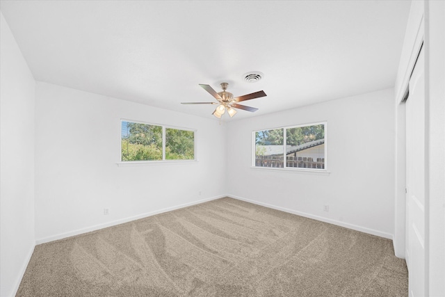 3040 Winding Way, Redding, CA 96003 - photo 23