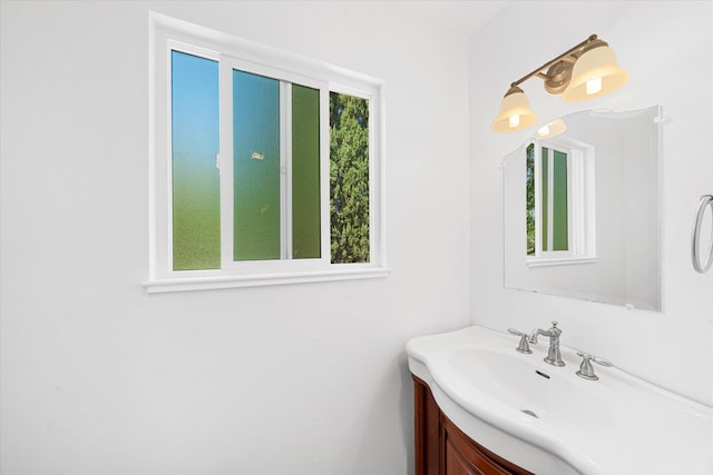 3040 Winding Way, Redding, CA 96003 - photo 28