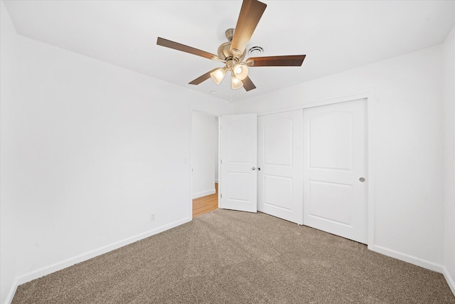3040 Winding Way, Redding, CA 96003 - photo 24