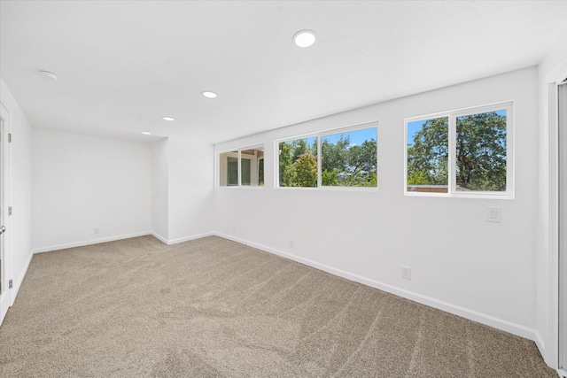 3040 Winding Way, Redding, CA 96003 - photo 25