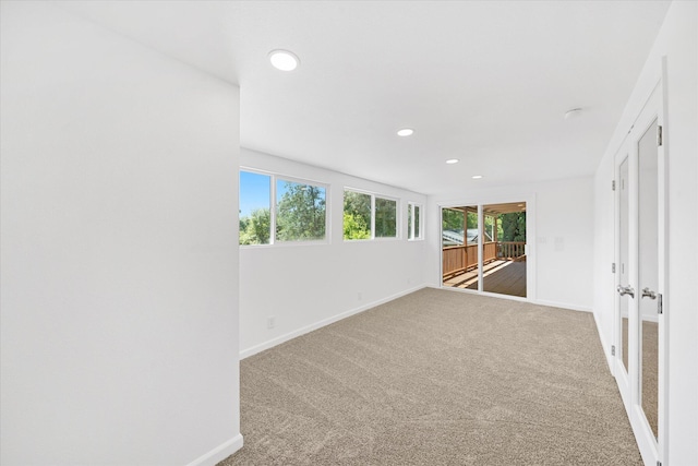 3040 Winding Way, Redding, CA 96003 - photo 26