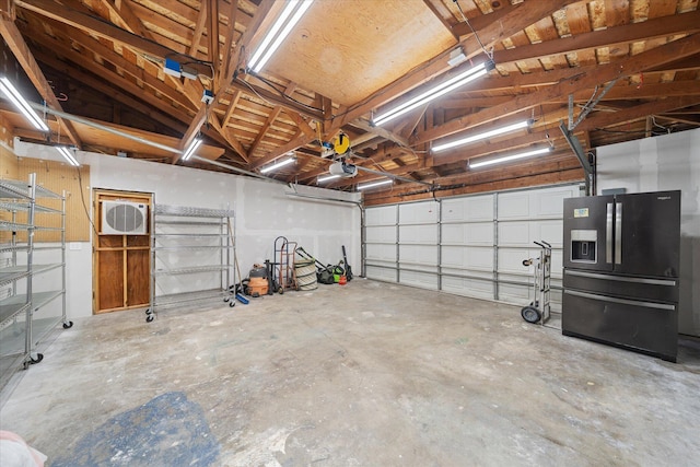 3040 Winding Way, Redding, CA 96003 - photo 29