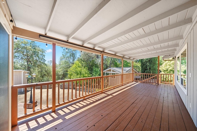 3040 Winding Way, Redding, CA 96003 - photo 30
