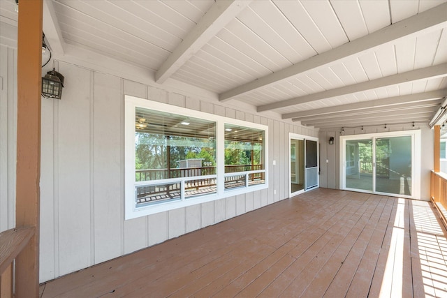 3040 Winding Way, Redding, CA 96003 - photo 31