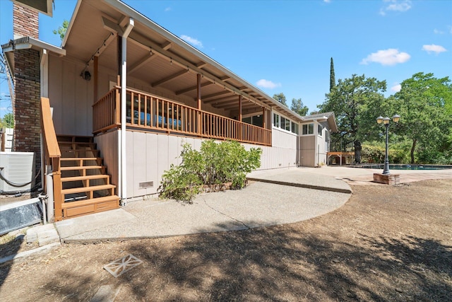 3040 Winding Way, Redding, CA 96003 - photo 32