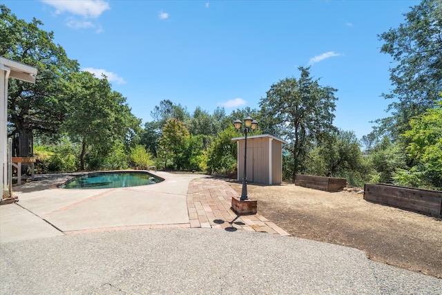 3040 Winding Way, Redding, CA 96003 - photo 33