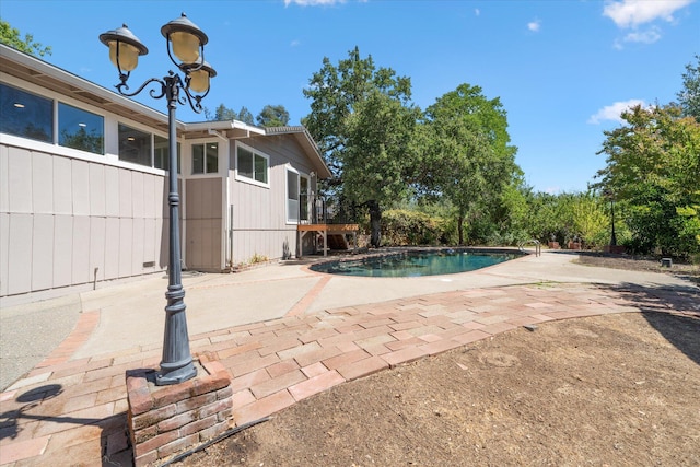 3040 Winding Way, Redding, CA 96003 - photo 34
