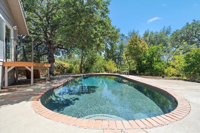 3040 Winding Way, Redding, CA 96003 - photo 35