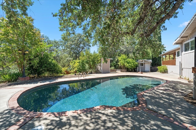 3040 Winding Way, Redding, CA 96003 - photo 37
