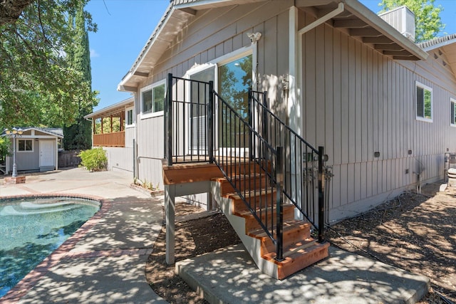 3040 Winding Way, Redding, CA 96003 - photo 38
