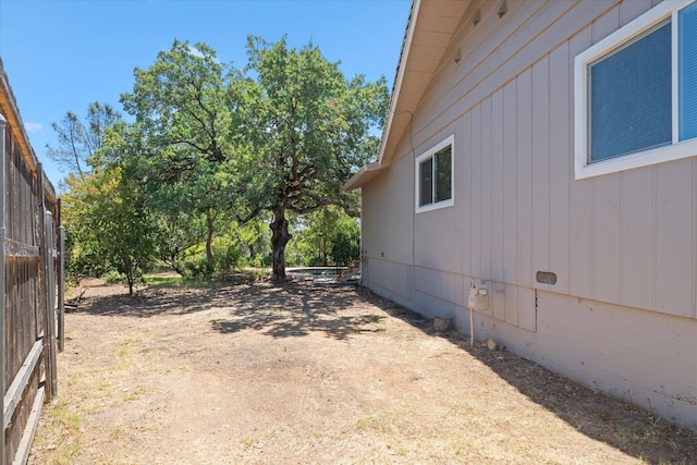 3040 Winding Way, Redding, CA 96003 - photo 39