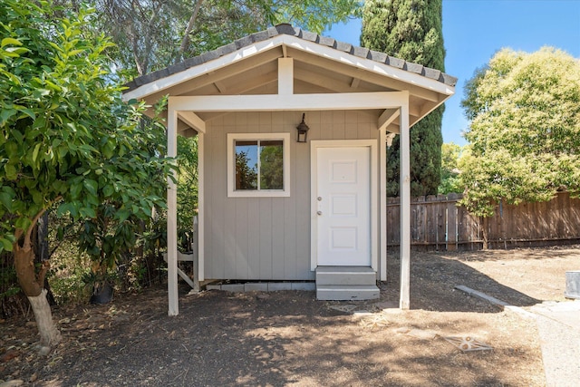 3040 Winding Way, Redding, CA 96003 - photo 41